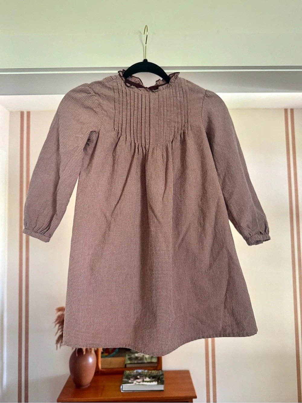 Zara Girls Dress size 8/9